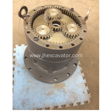 Excavator SH200A3 Swing Gearbox KRC0209